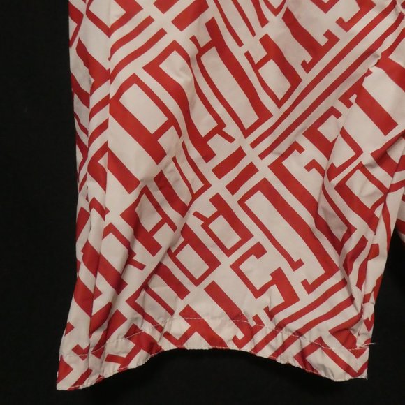 G-STAR ORIGINALS | XL, extra large | L.C. Prince Swim Shorts | Mesh Lining - Picture 6 of 13